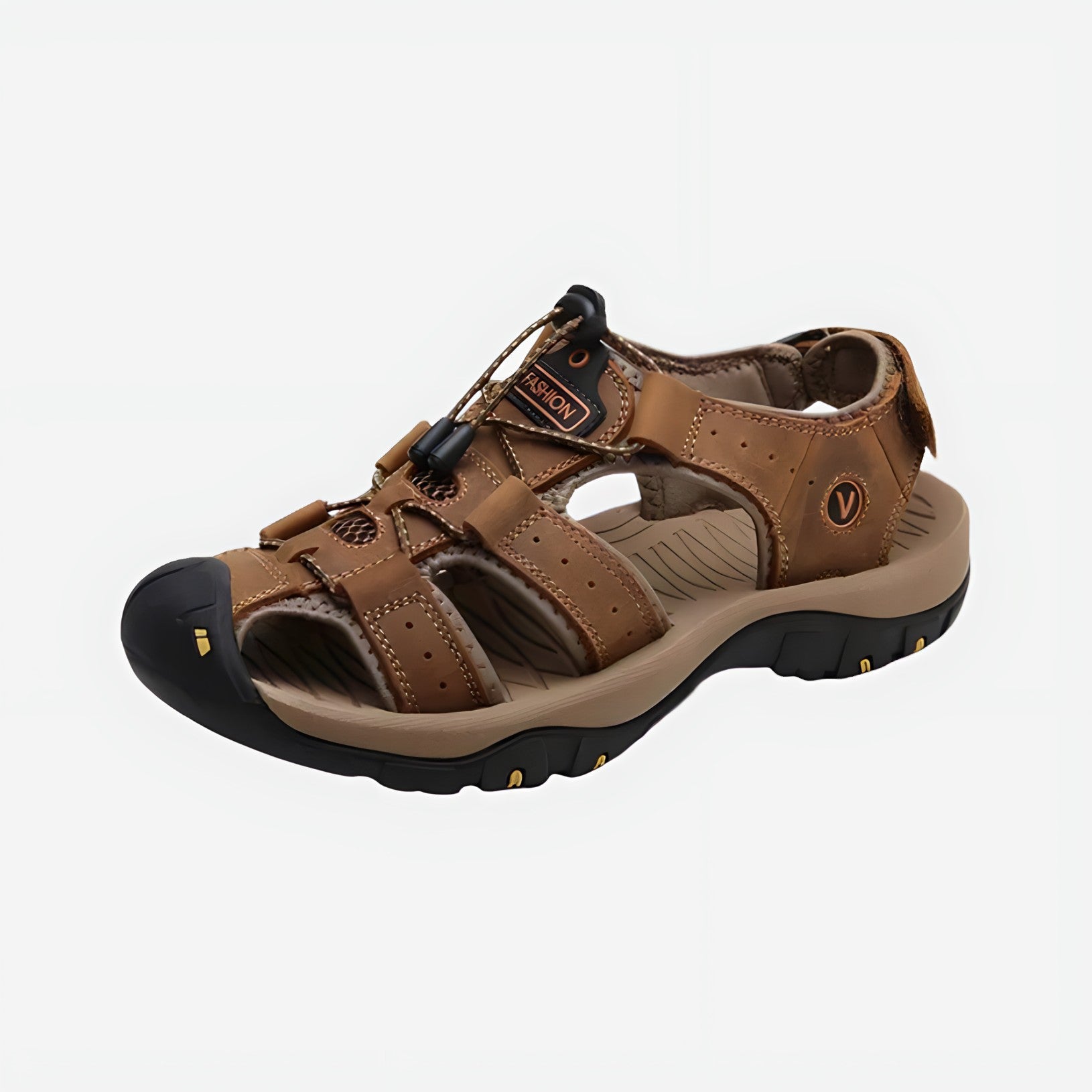 Walking Sandals - Men | Trekking