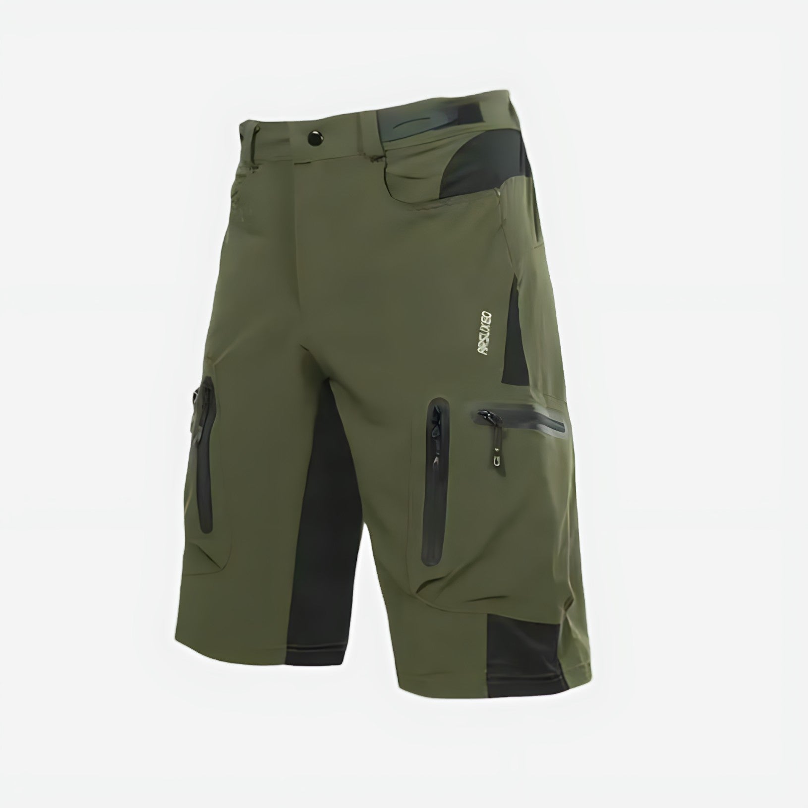Trekking Short men | Mountain & Outdoor