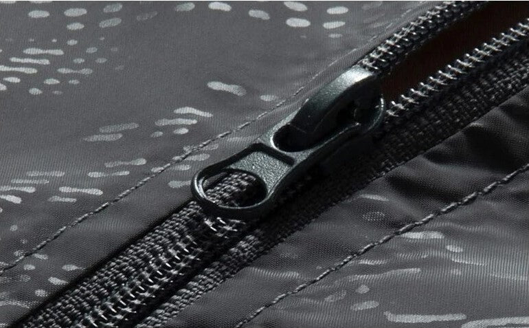 Waterproof Jacket | Women