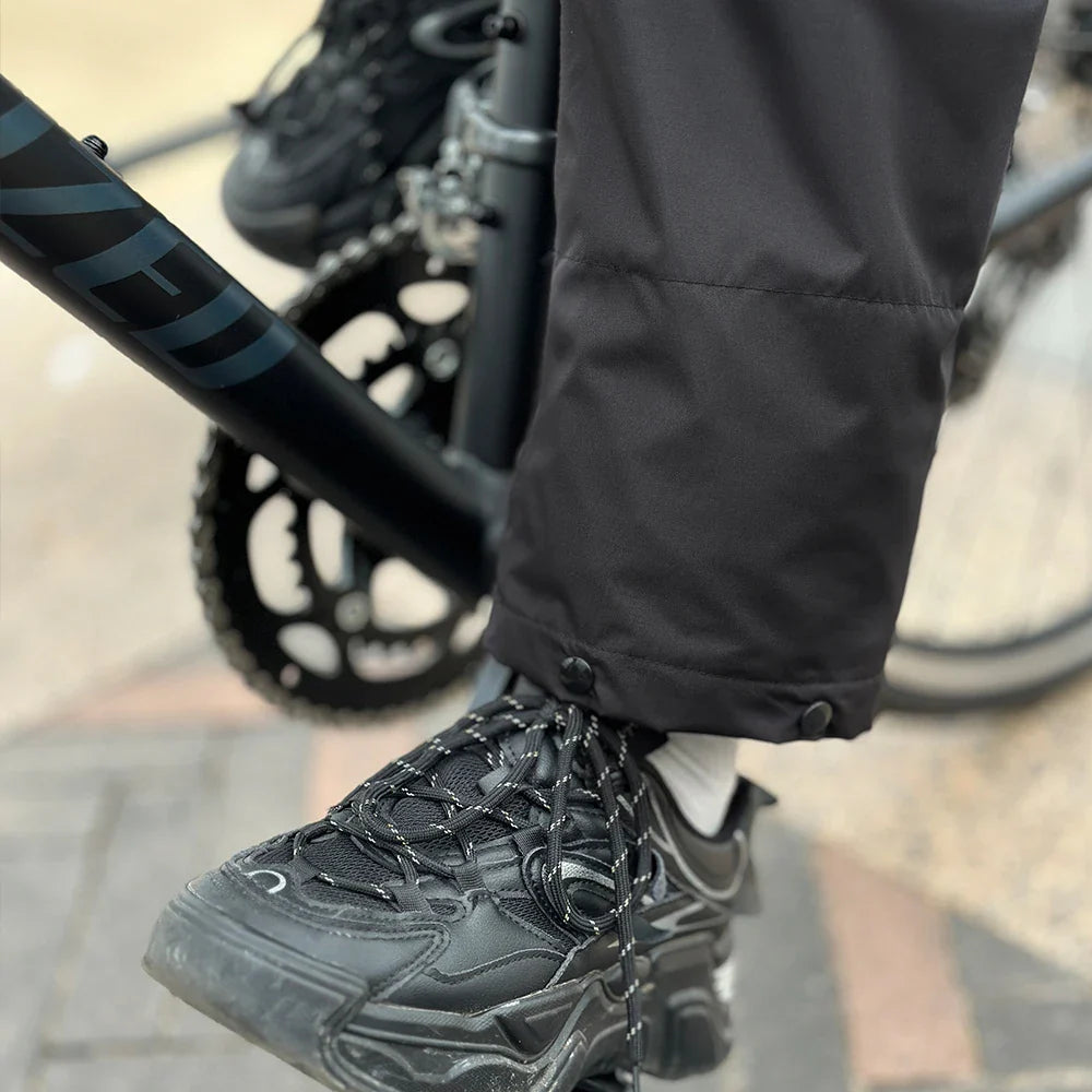 Rain Pants - Men | Mountain