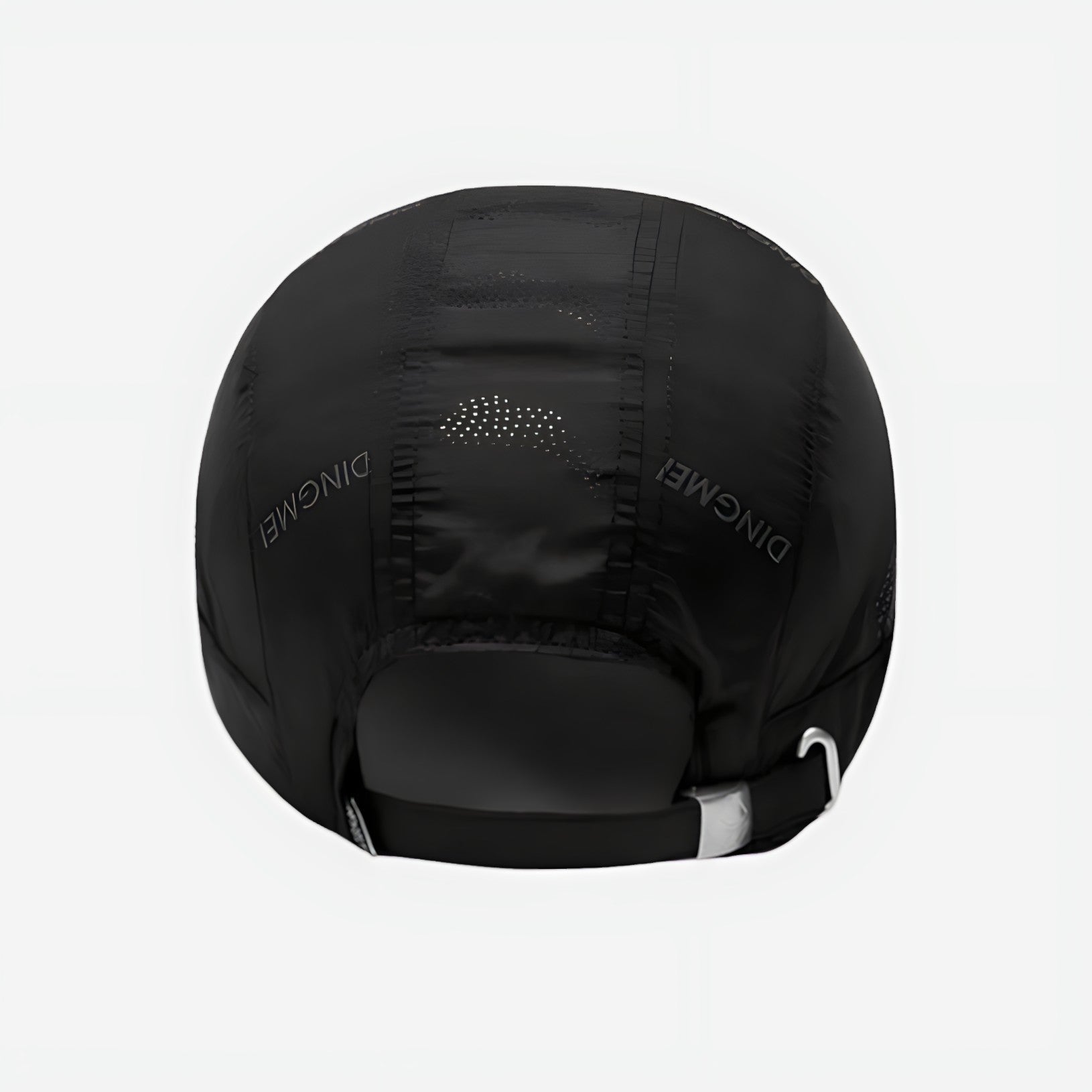 Cap - Sport | Outdoor