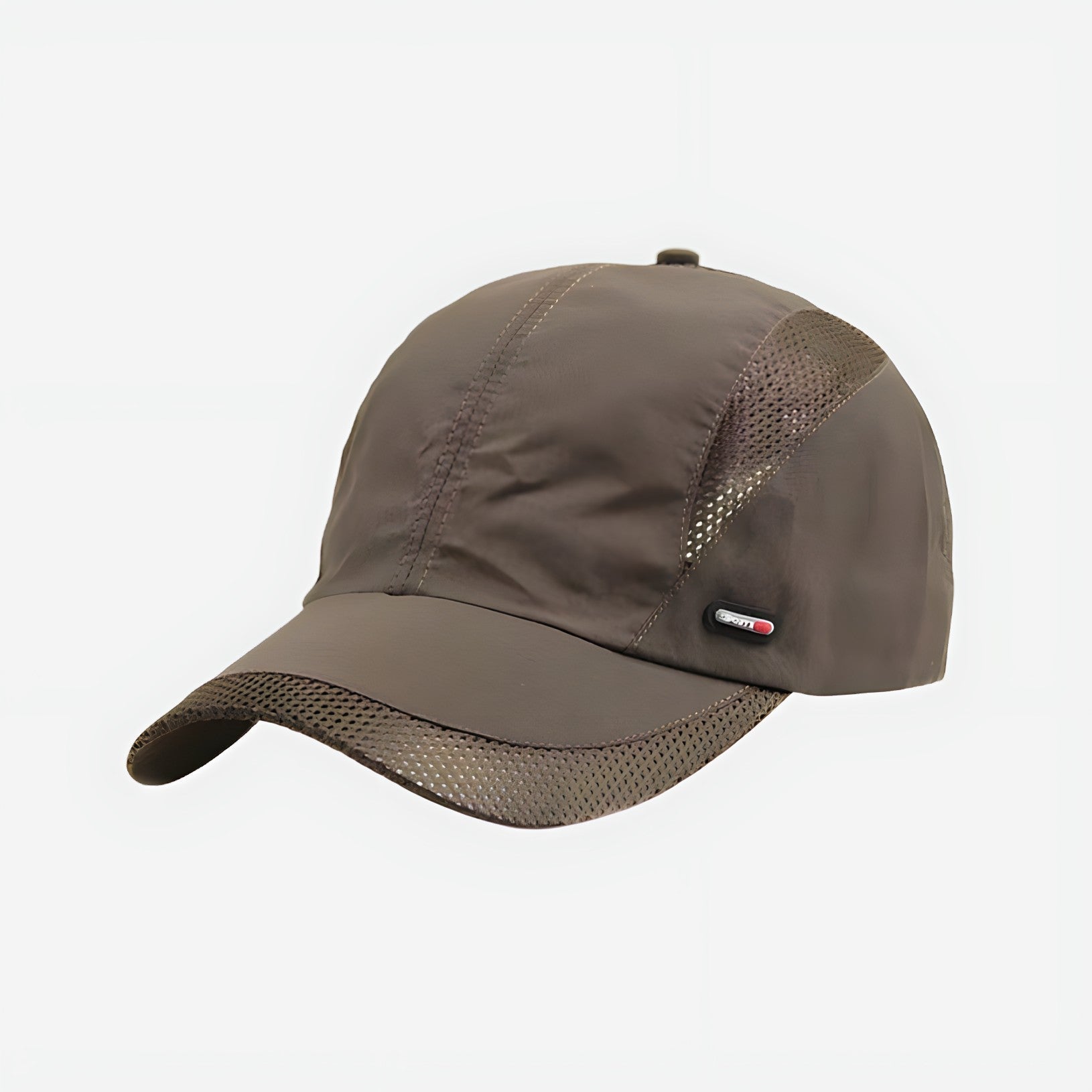 Cap - Sport | Outdoor