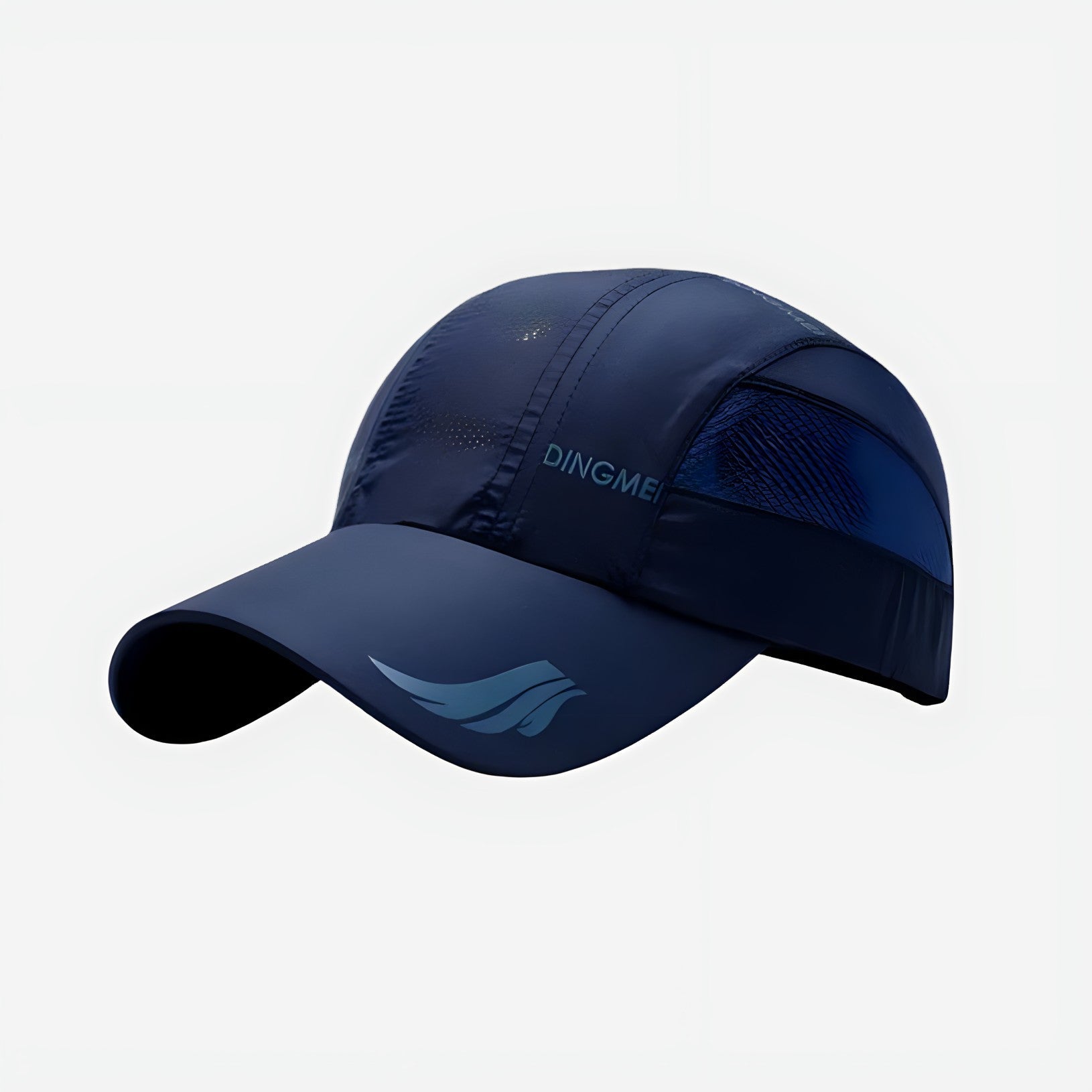 Cap - Sport | Outdoor