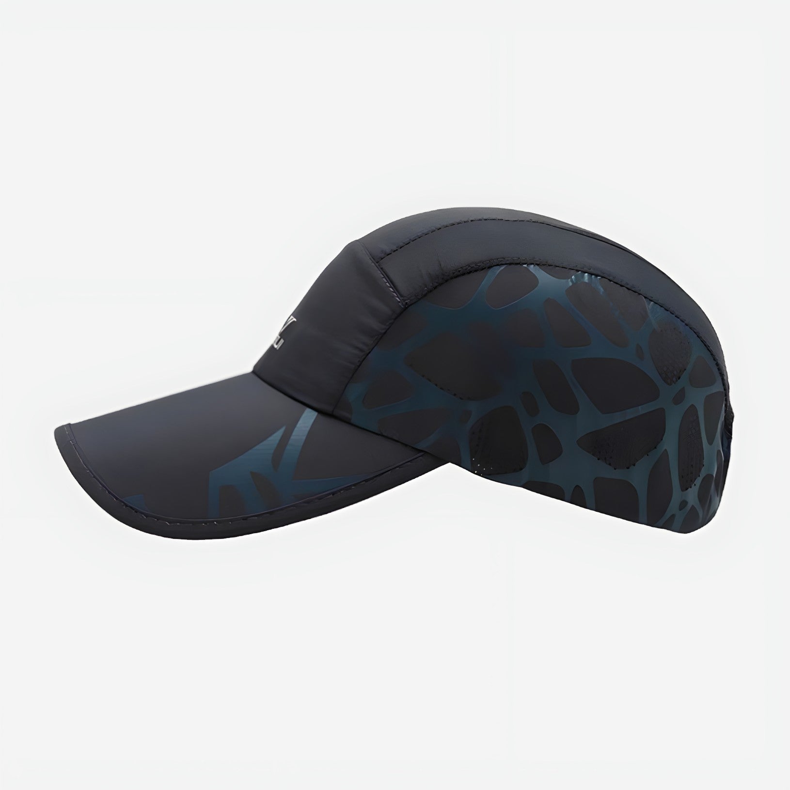 Cap - Hiking | Compact & Breathable