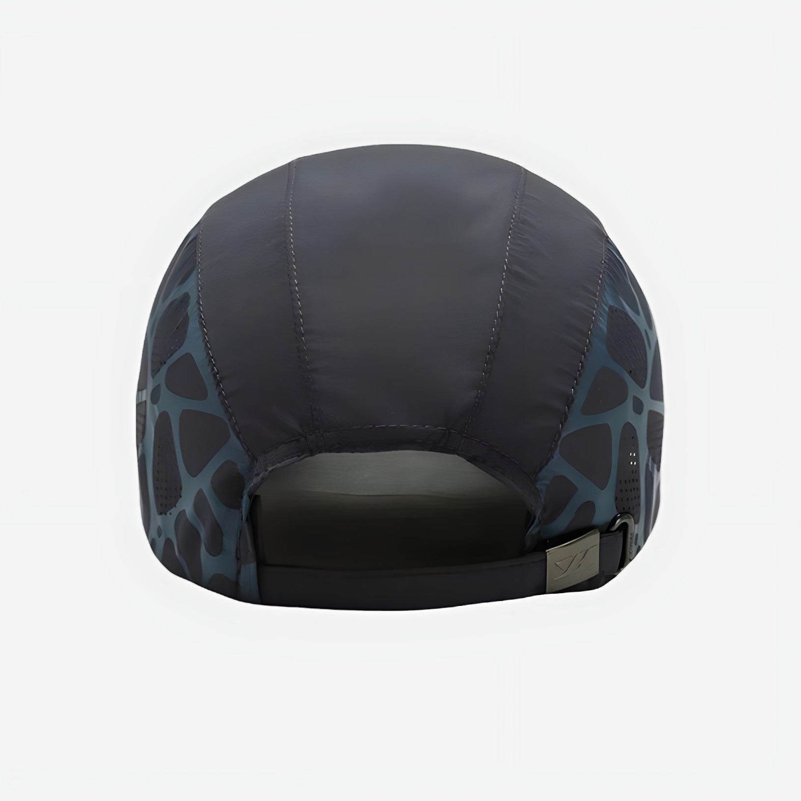 Cap - Hiking | Compact & Breathable