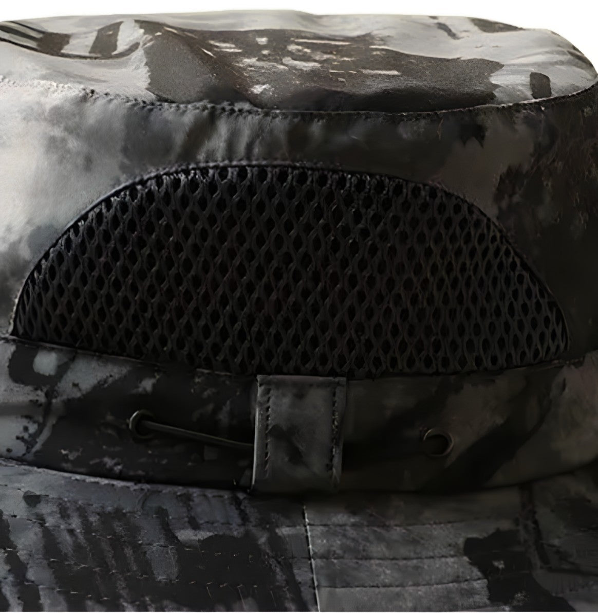 Hat - Men | Protection