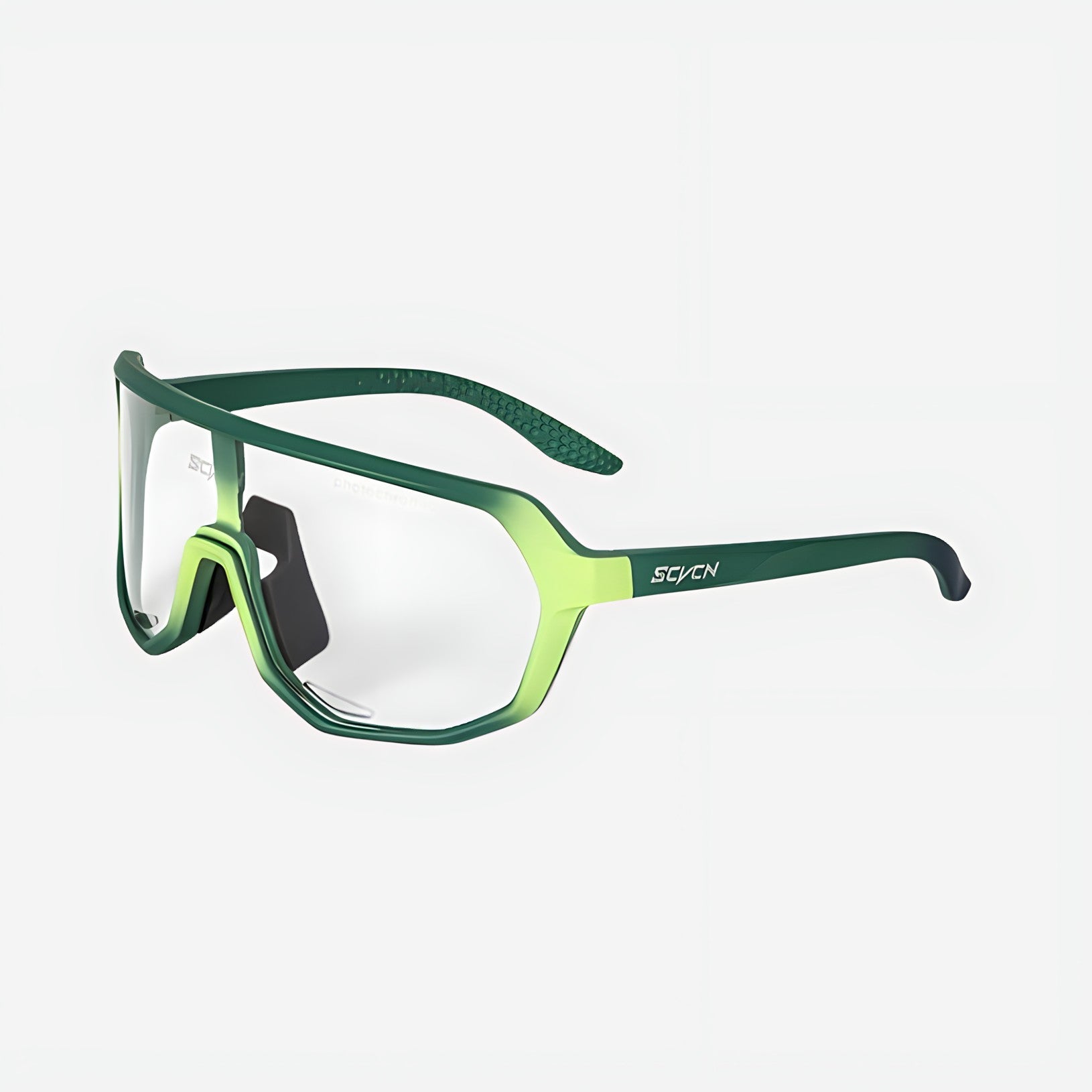 Sunglasses - Hiking | UV protection