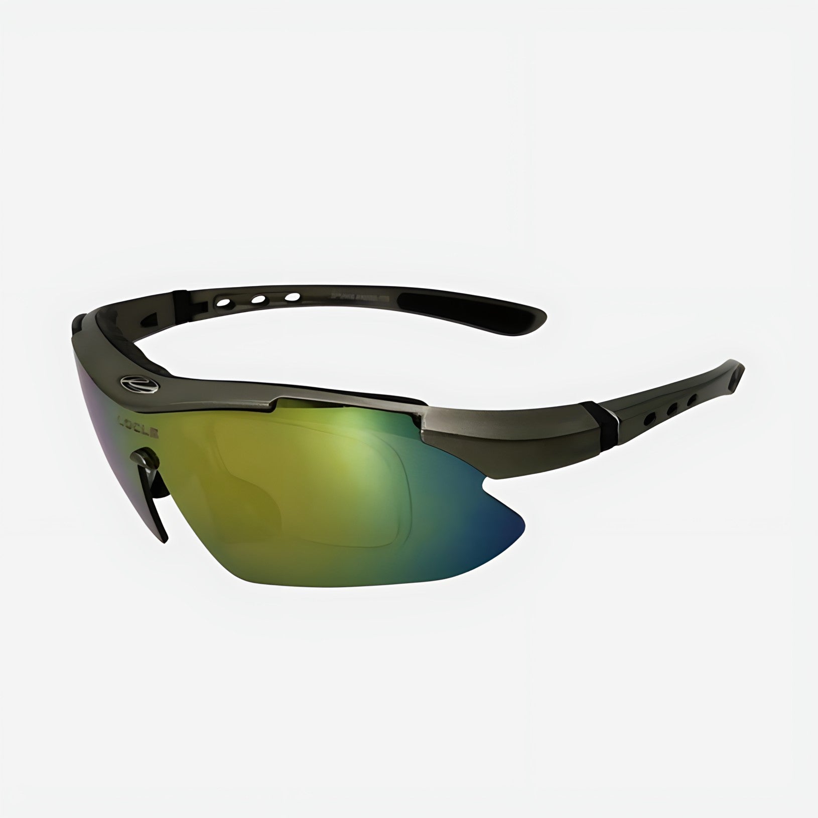 Sunglasses | Trekking