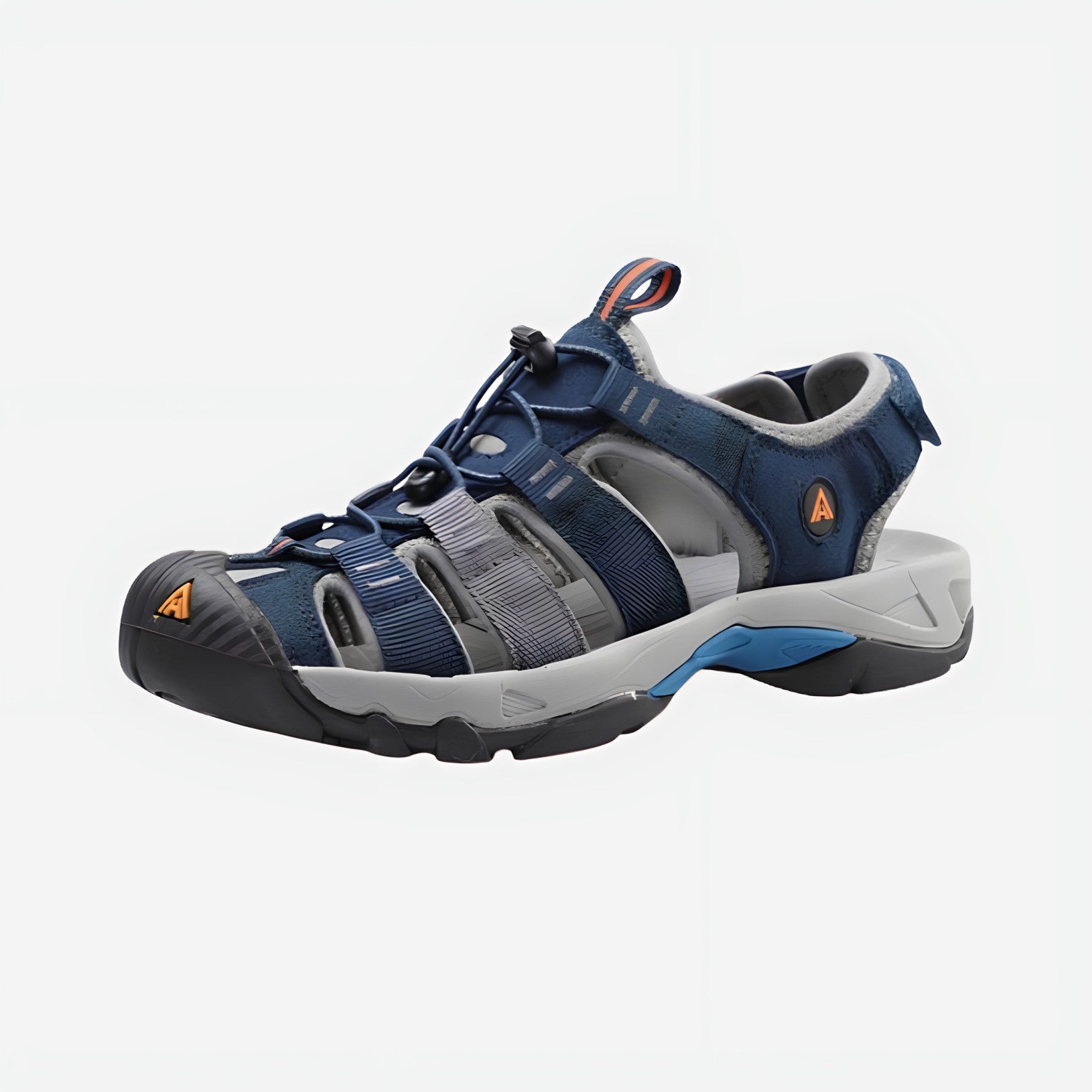 Trekking Sandals - Men | Travel